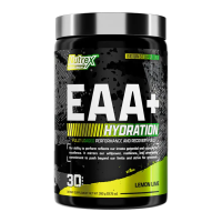 EAA+ Hydration