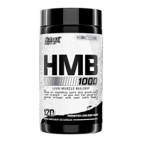 HMB 1000