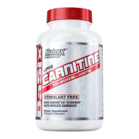 Lipo-6 Carnitine