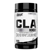 Lipo-6 CLA