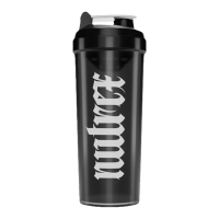 Shakebeker Nutrex