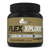 Flex Xplode