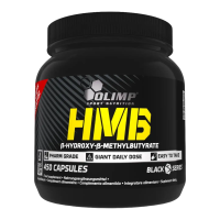 HMB 625 mg