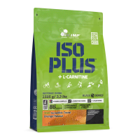 Iso Plus