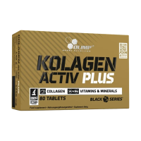 Kolagen Activ Plus Sport Edition