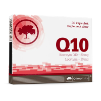 Q10
