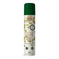 Olive Oil