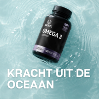 Omega-3 1000mg