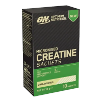 Creatine Stick Pack