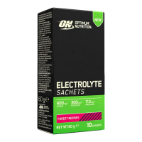 Electrolyte Stick Pack