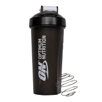 Shakebeker Optimum