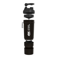 Smartshake Optimum