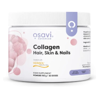 Collagen Peptides