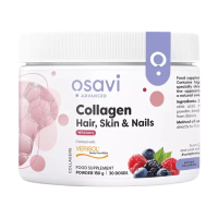 Collagen Peptides
