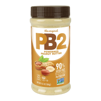 Peanut Powder