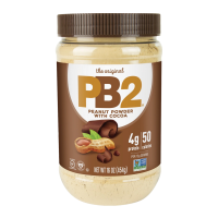 Peanut Powder