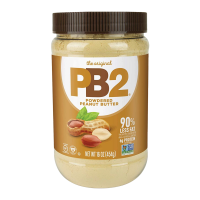 Peanut Powder