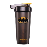 Batman Hero Serie