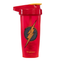 Flash