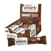 Smart Bar