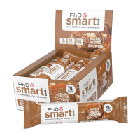 Smart Bar