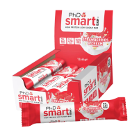 Smart Bar