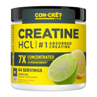 Con-Cret
