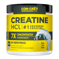 Con-Cret