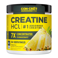 Con-Cret