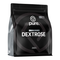 Dextrose