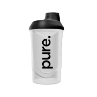 Shakebeker Original