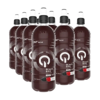 BCAA 8000