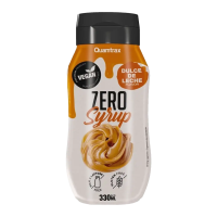 0% Kcal Syrup
