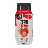 0% Kcal Syrup