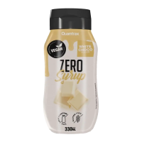 0% Kcal Syrup