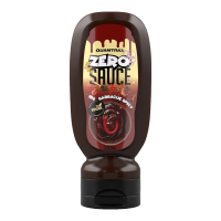0% Kcal Sauce