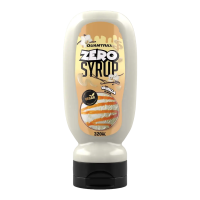 0% Kcal Syrup