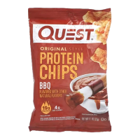Protein Chips