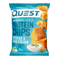 Protein Chips