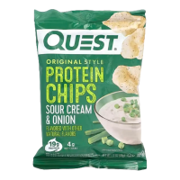 Protein Chips