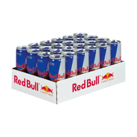 Red Bull Original 