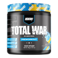 Total War