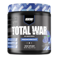 Total War