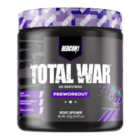 Total War