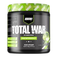 Total War