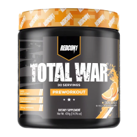 Total War