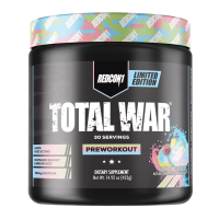 Total War