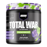 Total War