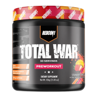Total War