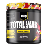 Total War